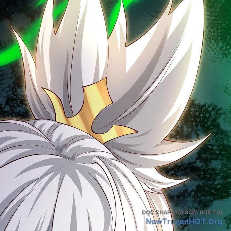 Tối Cường Tinh Thú Sư - Chapter 20 - Page 5