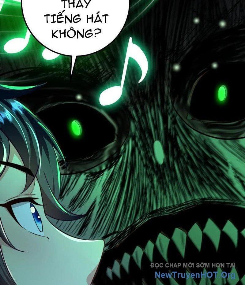 Tối Cường Tinh Thú Sư - Chapter 20 - Page 50