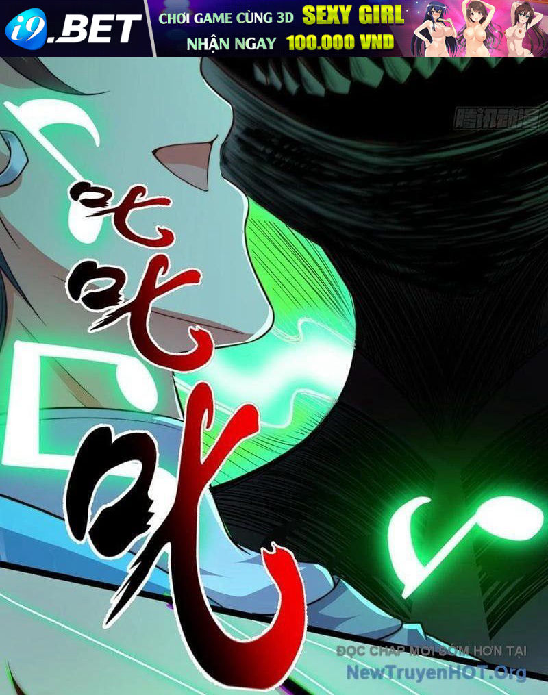 Tối Cường Tinh Thú Sư - Chapter 20 - Page 51