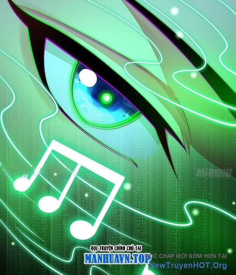 Tối Cường Tinh Thú Sư - Chapter 20 - Page 52