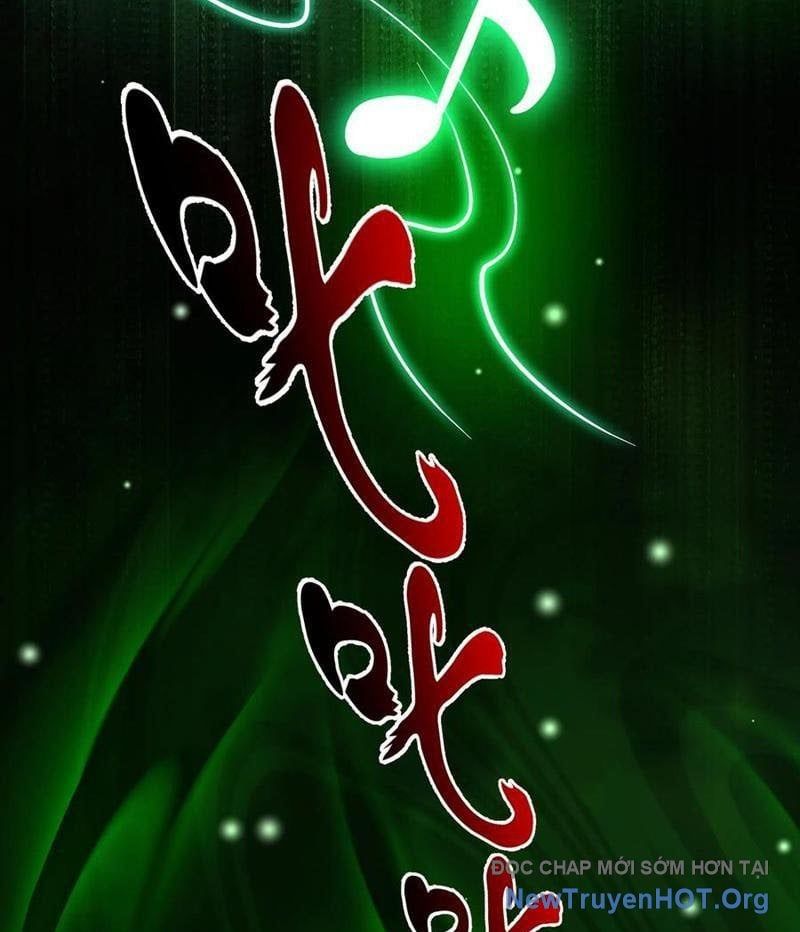 Tối Cường Tinh Thú Sư - Chapter 20 - Page 53