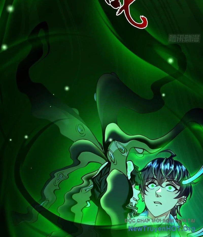 Tối Cường Tinh Thú Sư - Chapter 20 - Page 54