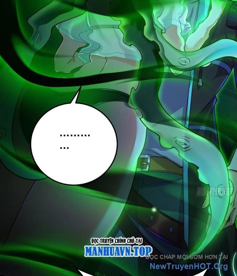 Tối Cường Tinh Thú Sư - Chapter 20 - Page 55