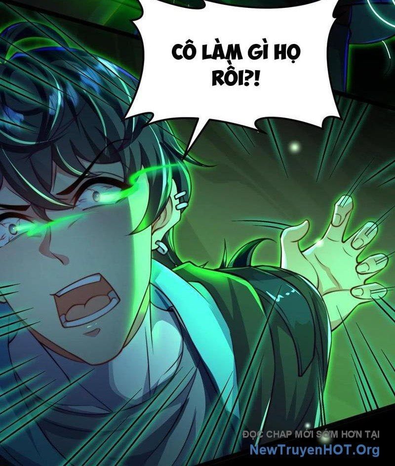 Tối Cường Tinh Thú Sư - Chapter 20 - Page 56