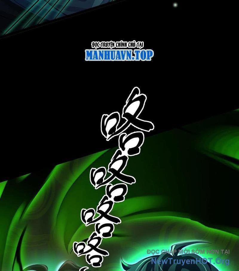 Tối Cường Tinh Thú Sư - Chapter 20 - Page 57