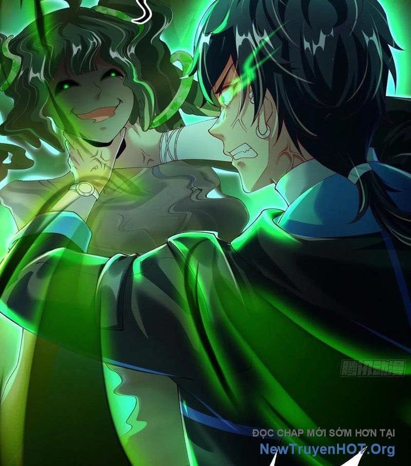 Tối Cường Tinh Thú Sư - Chapter 20 - Page 58