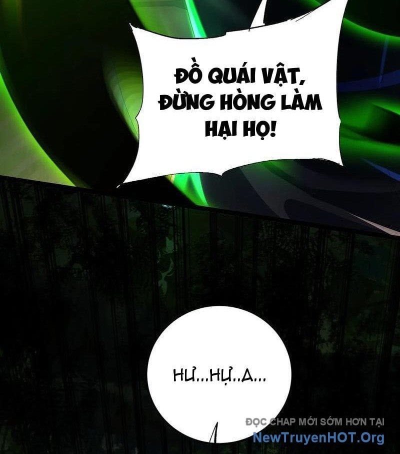 Tối Cường Tinh Thú Sư - Chapter 20 - Page 59