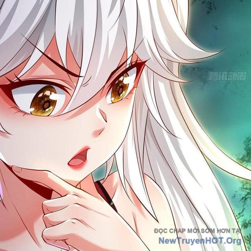 Tối Cường Tinh Thú Sư - Chapter 20 - Page 6