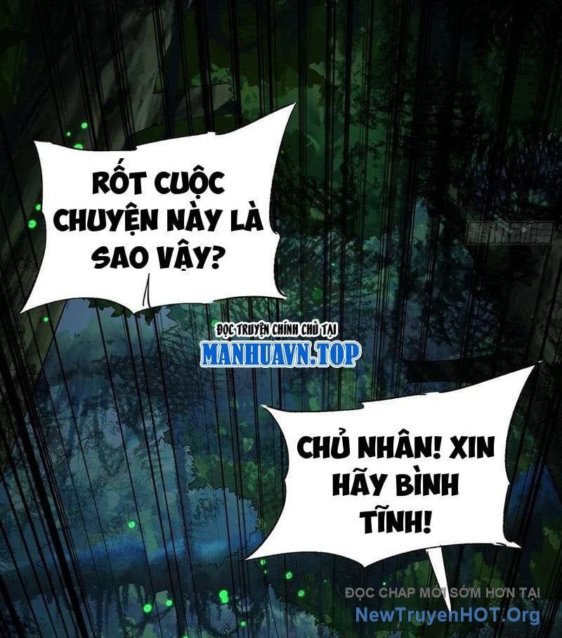 Tối Cường Tinh Thú Sư - Chapter 20 - Page 60