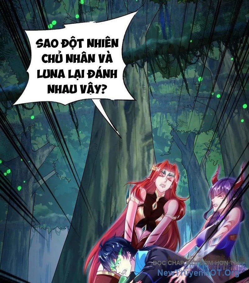 Tối Cường Tinh Thú Sư - Chapter 20 - Page 61