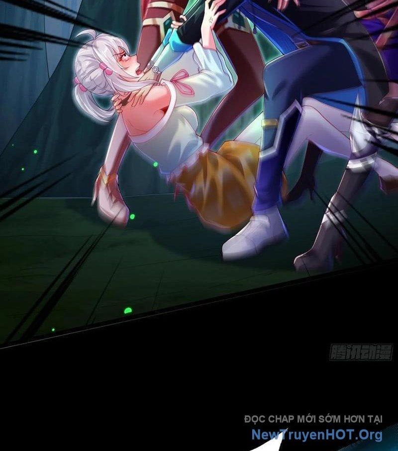 Tối Cường Tinh Thú Sư - Chapter 20 - Page 62