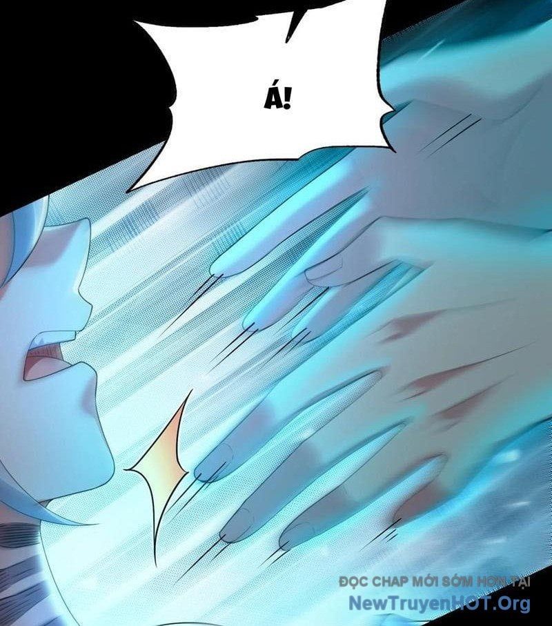 Tối Cường Tinh Thú Sư - Chapter 20 - Page 63