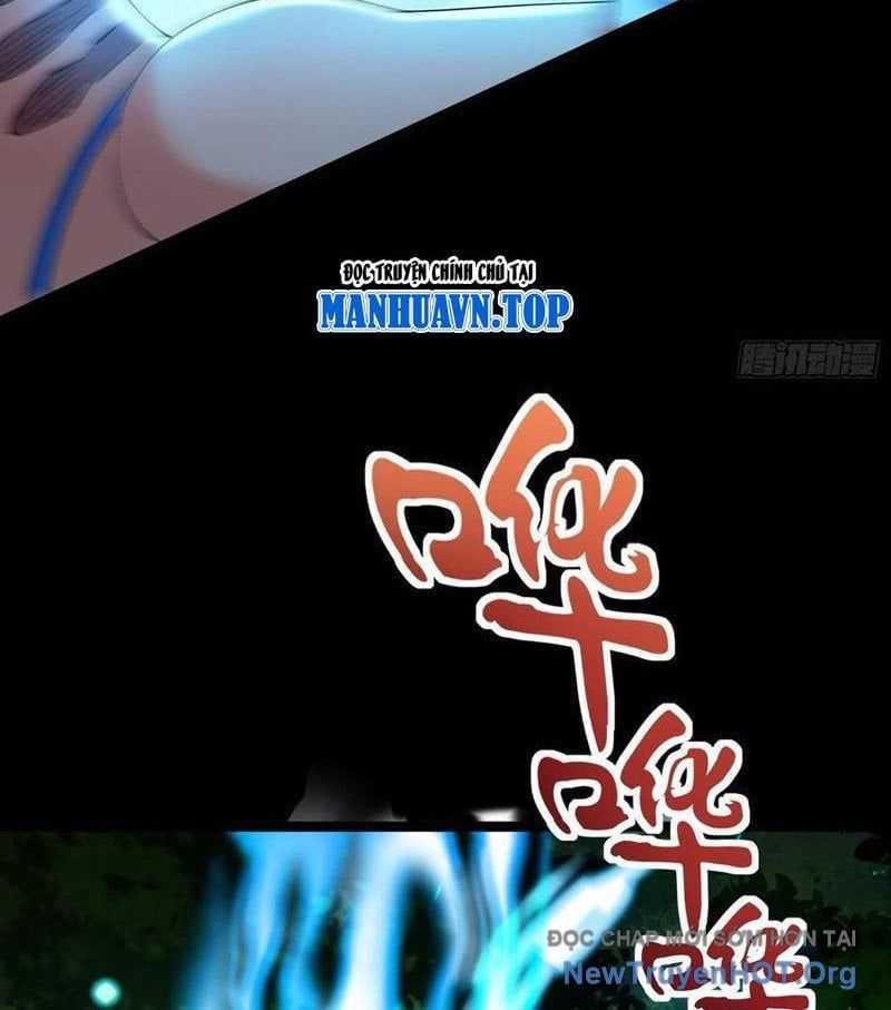 Tối Cường Tinh Thú Sư - Chapter 20 - Page 64