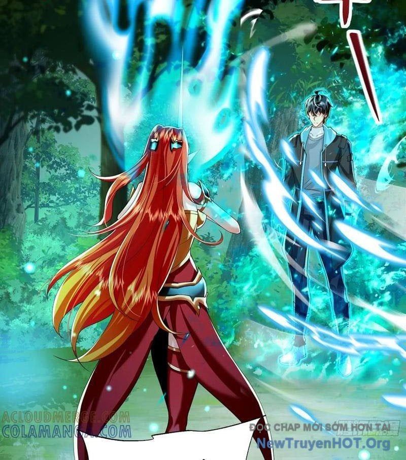 Tối Cường Tinh Thú Sư - Chapter 20 - Page 65