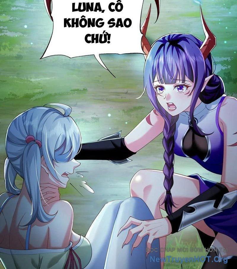 Tối Cường Tinh Thú Sư - Chapter 20 - Page 66