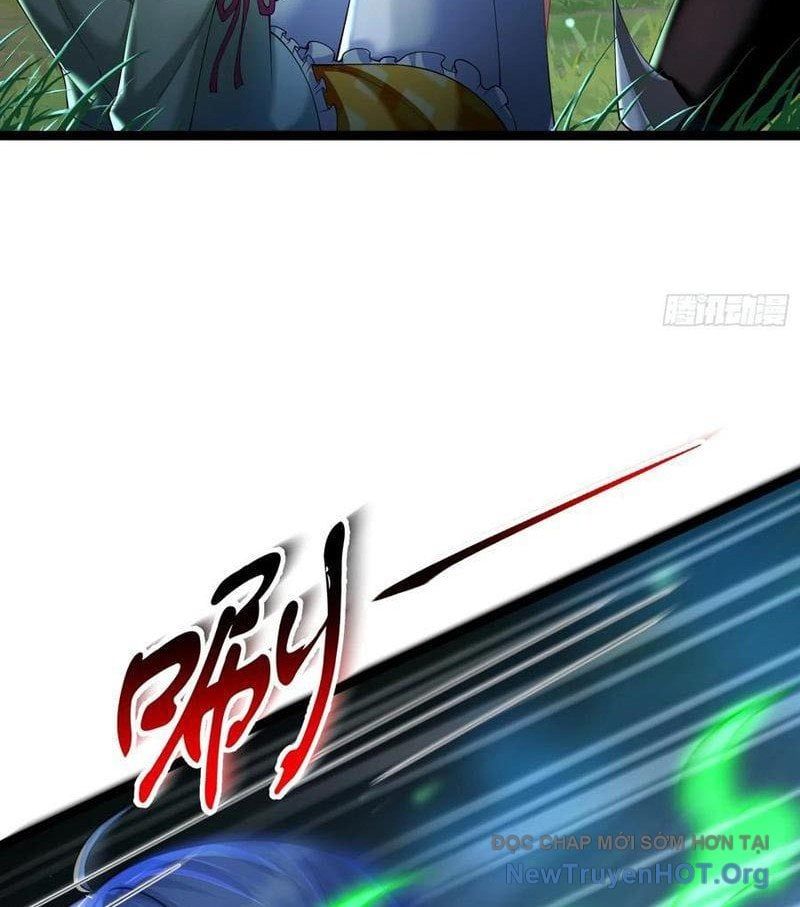 Tối Cường Tinh Thú Sư - Chapter 20 - Page 67