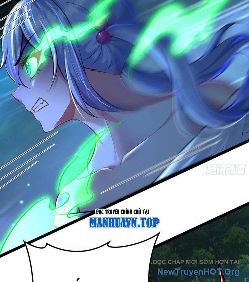 Tối Cường Tinh Thú Sư - Chapter 20 - Page 68