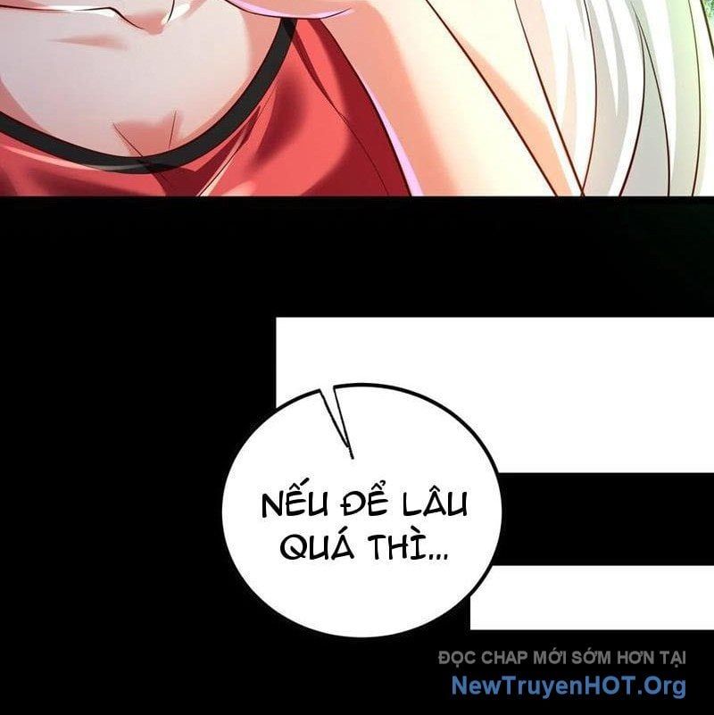 Tối Cường Tinh Thú Sư - Chapter 20 - Page 7