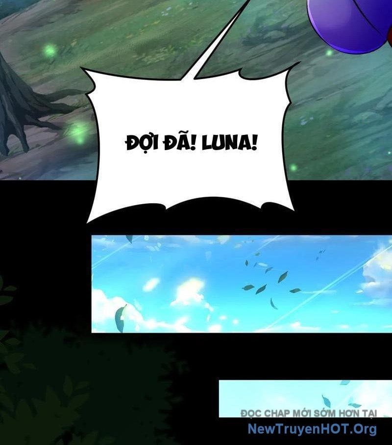 Tối Cường Tinh Thú Sư - Chapter 20 - Page 70