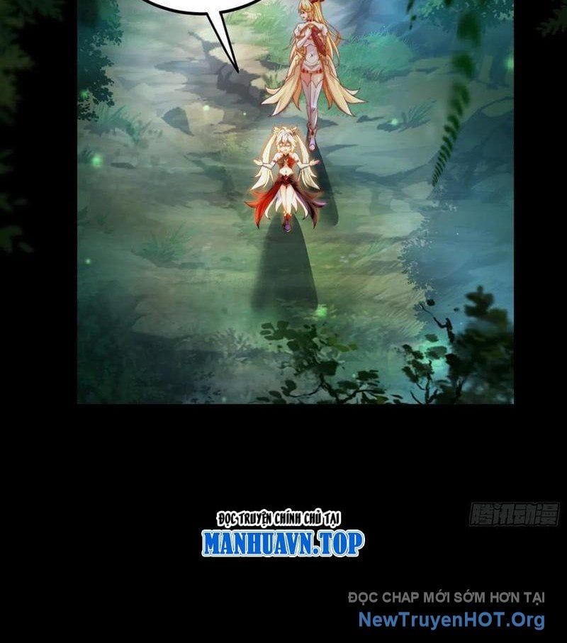 Tối Cường Tinh Thú Sư - Chapter 20 - Page 72