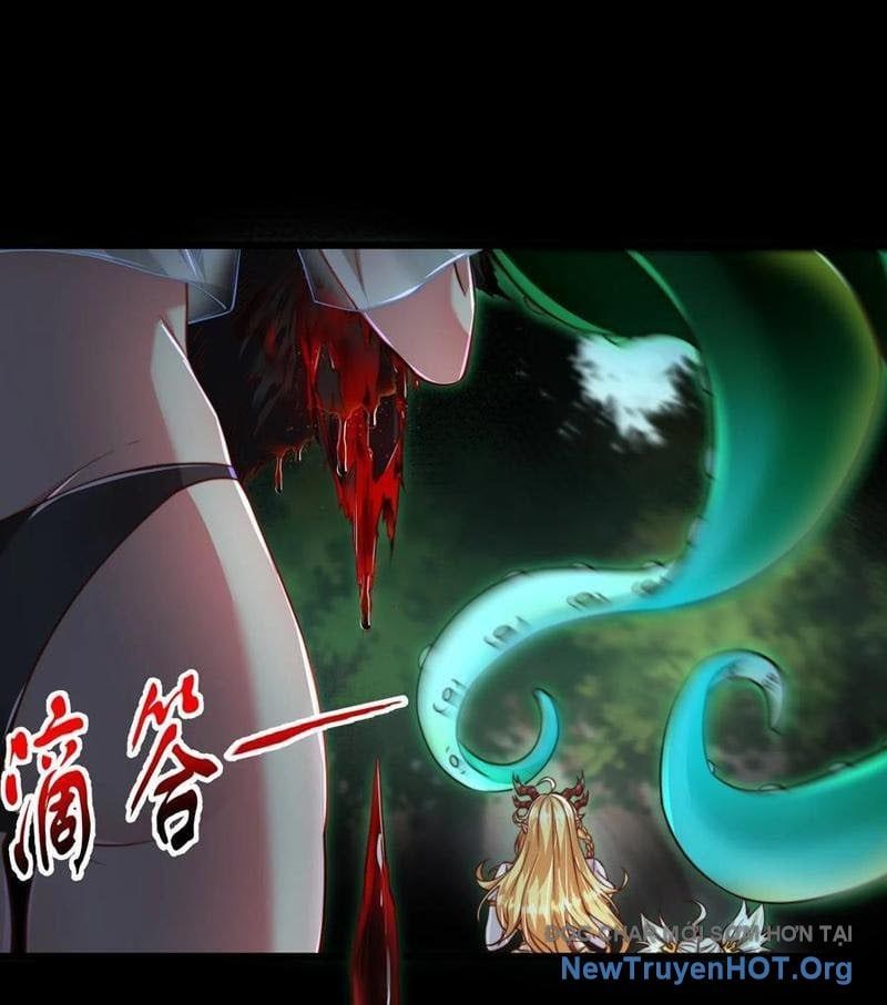 Tối Cường Tinh Thú Sư - Chapter 20 - Page 73