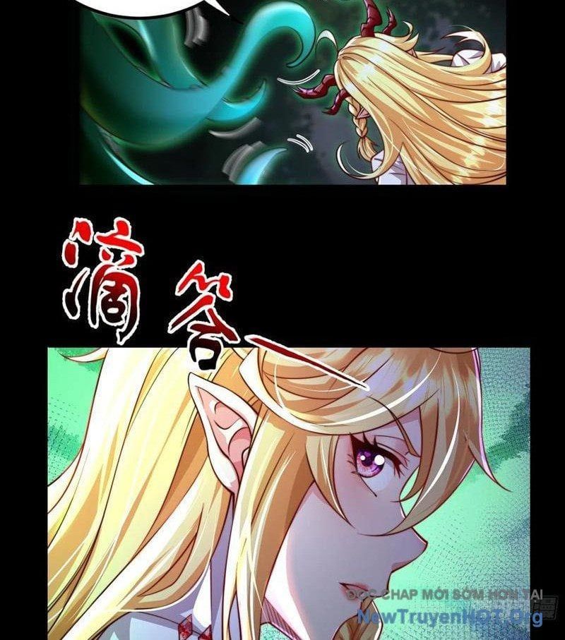 Tối Cường Tinh Thú Sư - Chapter 20 - Page 75