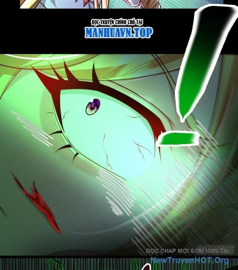 Tối Cường Tinh Thú Sư - Chapter 20 - Page 76