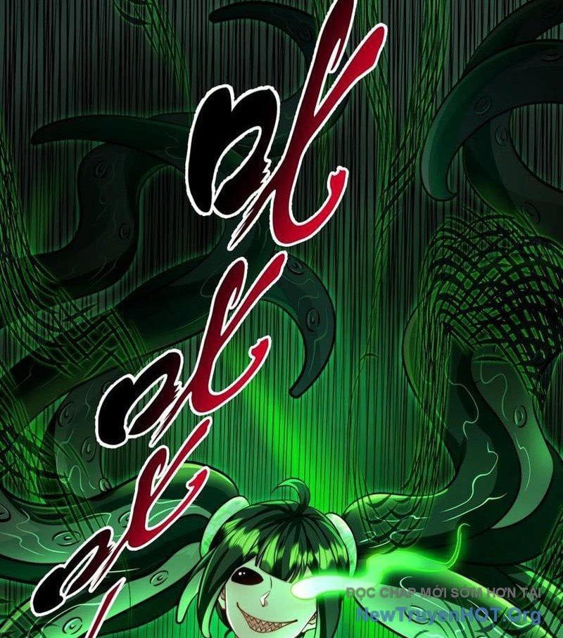 Tối Cường Tinh Thú Sư - Chapter 20 - Page 77