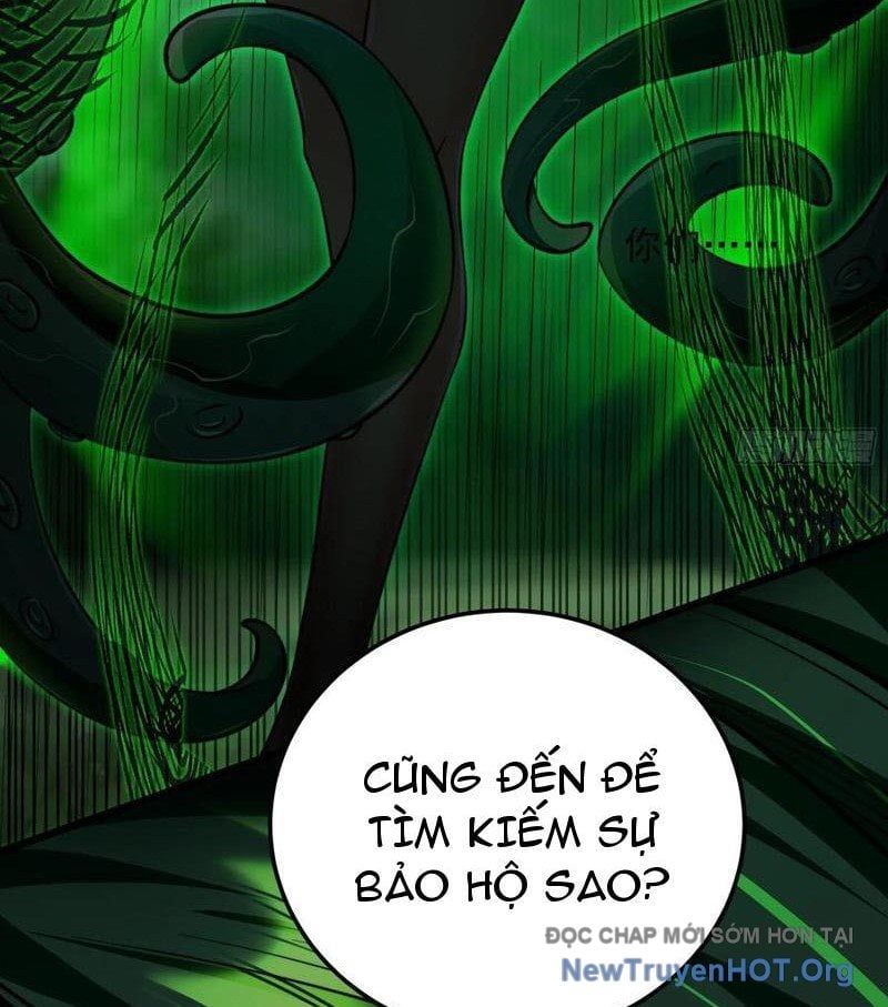 Tối Cường Tinh Thú Sư - Chapter 20 - Page 79