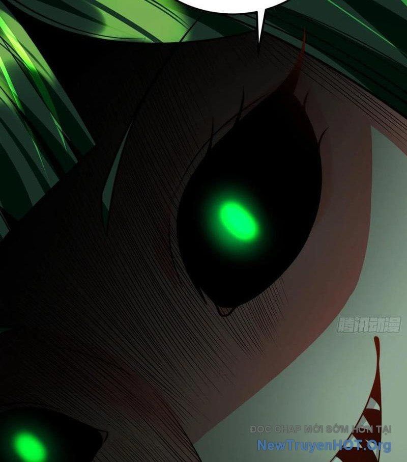 Tối Cường Tinh Thú Sư - Chapter 20 - Page 80