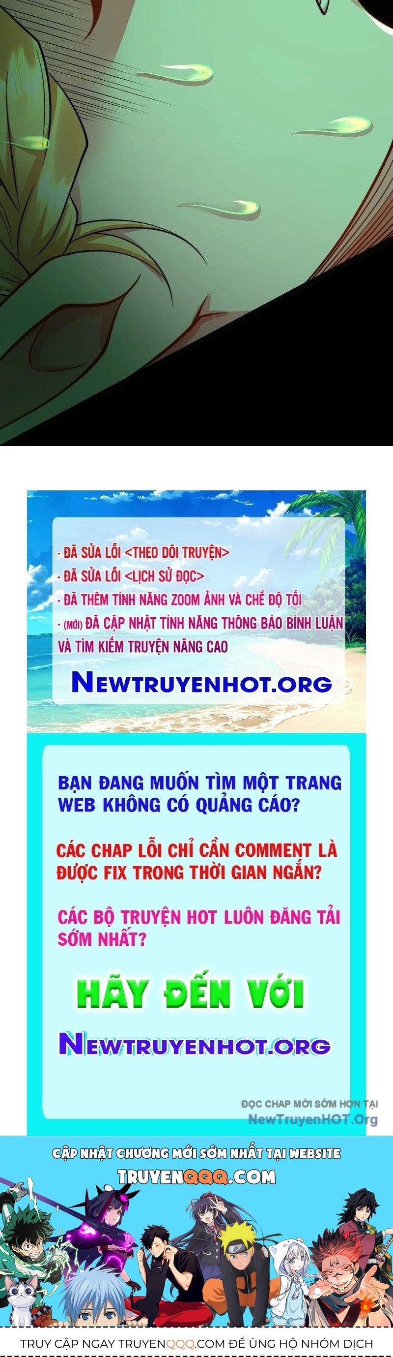 Tối Cường Tinh Thú Sư - Chapter 20 - Page 82