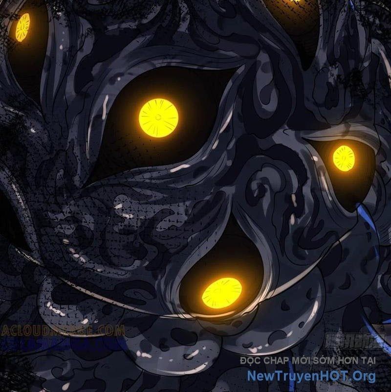 Tối Cường Tinh Thú Sư - Chapter 20 - Page 9