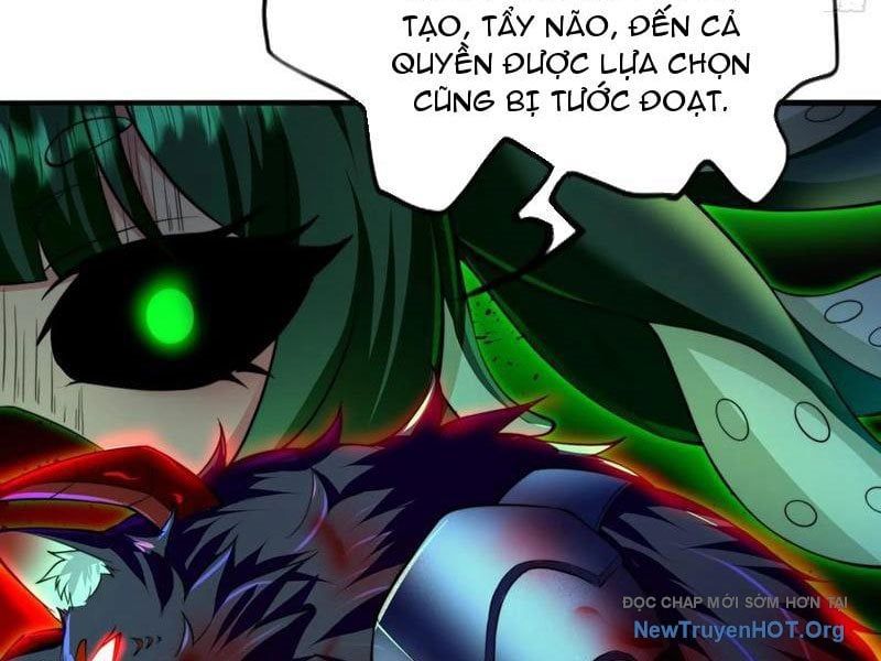 Tối Cường Tinh Thú Sư - Chapter 21 - Page 10