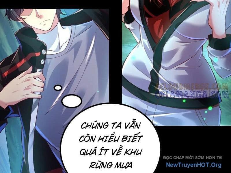 Tối Cường Tinh Thú Sư - Chapter 21 - Page 100