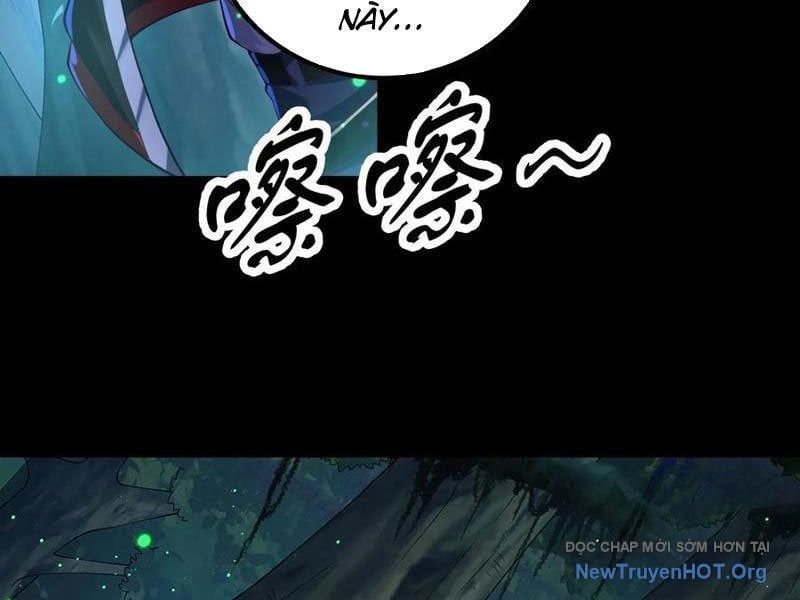 Tối Cường Tinh Thú Sư - Chapter 21 - Page 101