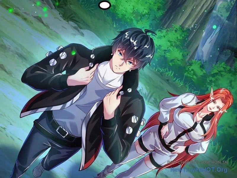 Tối Cường Tinh Thú Sư - Chapter 21 - Page 103