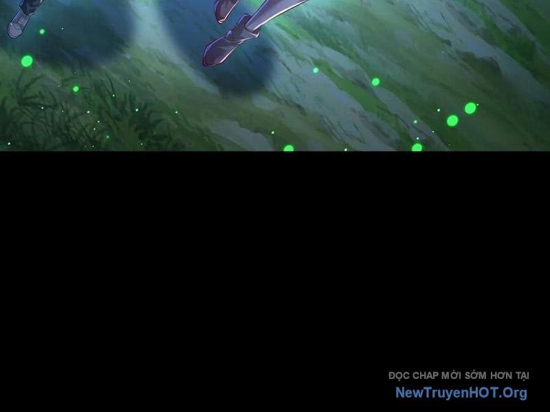 Tối Cường Tinh Thú Sư - Chapter 21 - Page 104