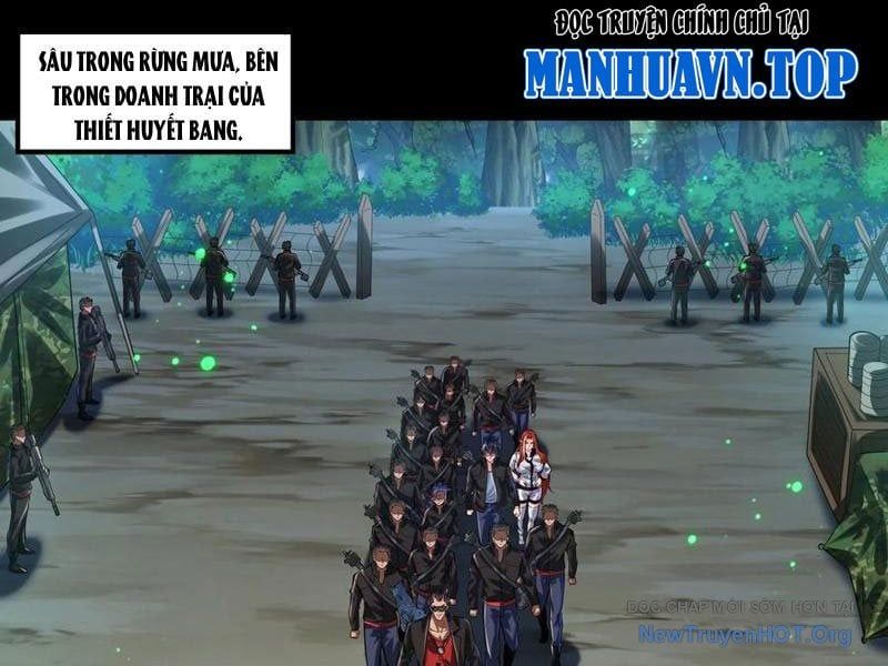 Tối Cường Tinh Thú Sư - Chapter 21 - Page 105