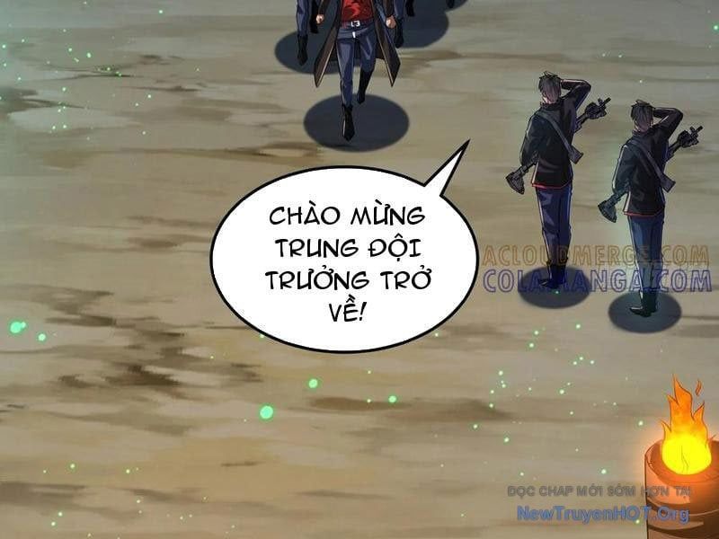 Tối Cường Tinh Thú Sư - Chapter 21 - Page 106