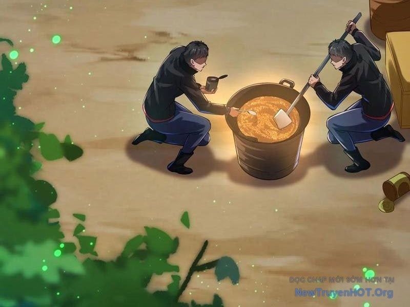 Tối Cường Tinh Thú Sư - Chapter 21 - Page 107