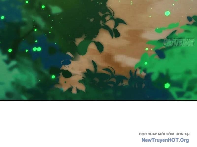 Tối Cường Tinh Thú Sư - Chapter 21 - Page 108