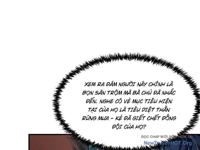 Tối Cường Tinh Thú Sư - Chapter 21 - Page 109