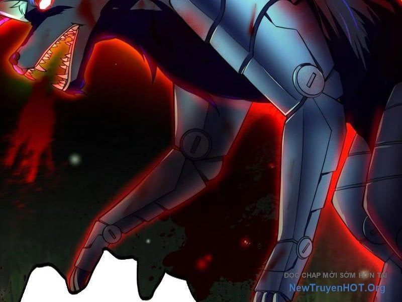 Tối Cường Tinh Thú Sư - Chapter 21 - Page 11