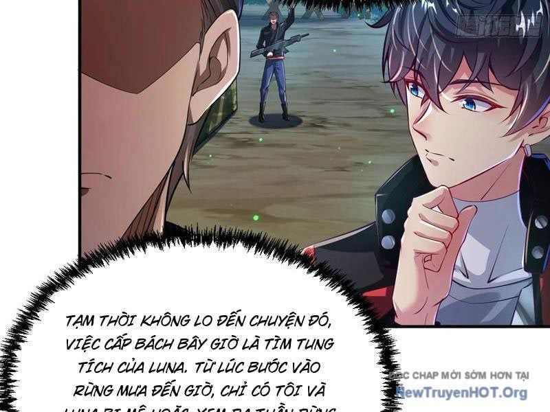 Tối Cường Tinh Thú Sư - Chapter 21 - Page 110