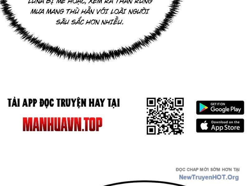 Tối Cường Tinh Thú Sư - Chapter 21 - Page 111