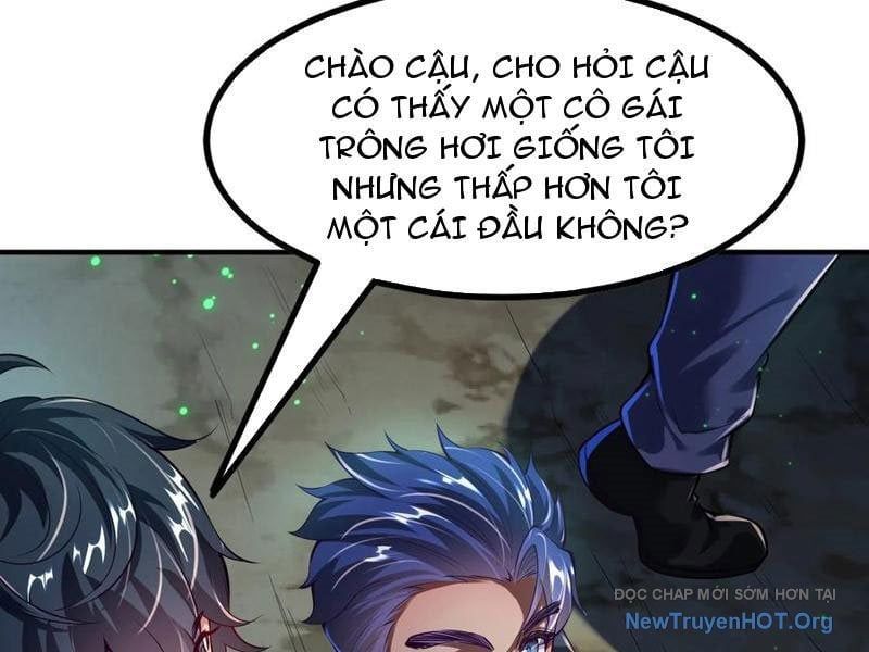 Tối Cường Tinh Thú Sư - Chapter 21 - Page 112