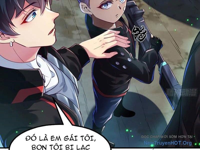 Tối Cường Tinh Thú Sư - Chapter 21 - Page 113