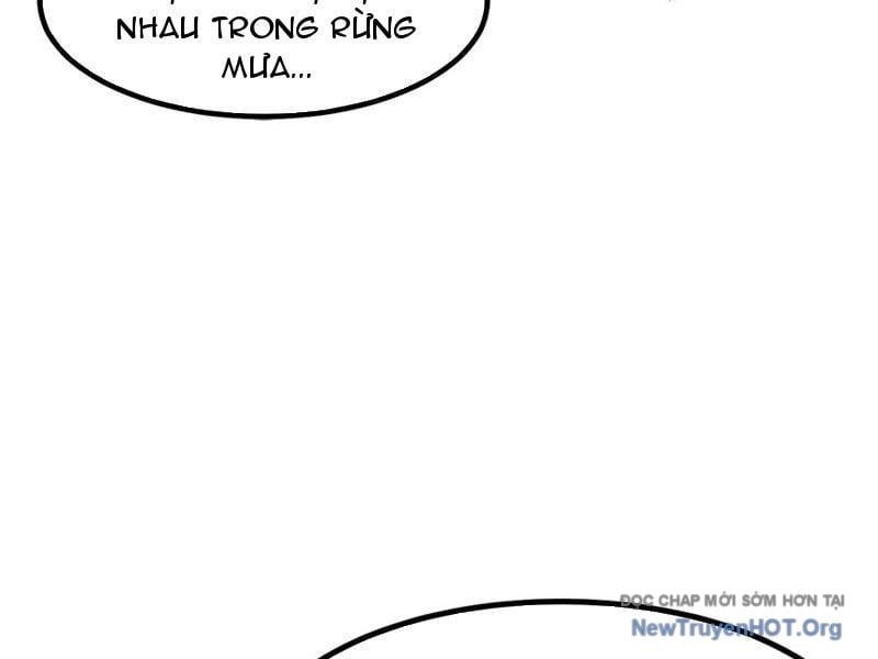 Tối Cường Tinh Thú Sư - Chapter 21 - Page 114