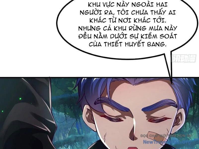 Tối Cường Tinh Thú Sư - Chapter 21 - Page 115