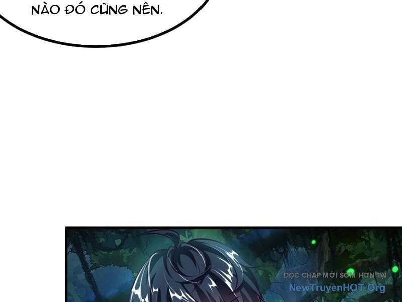 Tối Cường Tinh Thú Sư - Chapter 21 - Page 117